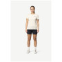 Koszulka damska Devold Classic "Script" Tee Wmn