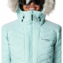 Kurtka zimowa damska Columbia Bird Mountain™ II Insulated Jacket