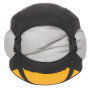 Worek nieprzemakalny Sea to Summit Evac Ultralight Compression Dry Bag 20L