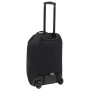 Podręczny plecak do samolotu Vaude CityTravel Carry-On