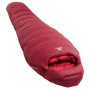 Śpiwór puchowy Mountain Equipment Olympus 650 Long Women's