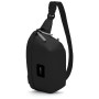 Nerka Pacsafe GO sling pack