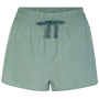 Szorty damskie Dare 2b Sprint Up Short zielony LlypdGr/Dsky