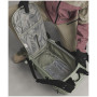 Plecak Ortovox Haute Route 30 S