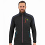 Męska bluza Karpos Puez Fleece