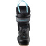 Buty skiturowe Salomon MTN Summit Pure W
