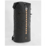 Worek nieprzemakalny Hiko Nomad 80L Dry Backpack