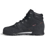 Buty męskie Adidas Terrex Snowpitch C.RDY