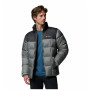 Kurtka męska Columbia Puffect™ Iv Jacket