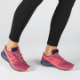 Buty damskie Salomon Sense Ride 2 W