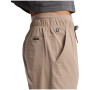 Spodnie damskie Black Diamond W Sequence Pants