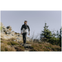 Kurtka męska High Point Versa 2.0 Hoody Jacket
