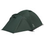 Namiot Zulu Dome 3 Plus Black