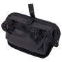 Torba na kierownicę Thule Chasm Handelbar Bag 2L