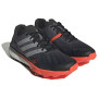 Buty do biegania dla mężczyzn Adidas Terrex Speed Ultra