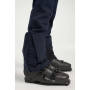 Męskie spodnie softshellowe Tenson Touring Softshell Pant