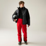 Kurtka męska Dare 2b Precision II Jacket