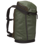 Plecak Black Diamond Creek Transit 22 zielony Sargeant