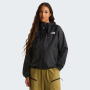 Kurtka damska The North Face Sheru Jacket - Eu