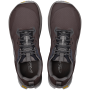 Buty do biegania dla mężczyzn Altra M Lone Peak 9+