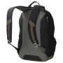 Plecak Jack Wolfskin Croxley 24