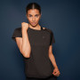 Koszulka damska Dare 2b You're A Gem Tee