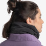 Komin wielofunkcyjny Buff Merino Fleece Neckwarmer