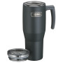 Kubek termiczny Thermos Refreshing 1100 ml