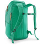 Plecak Patagonia Black Hole Pack 32L