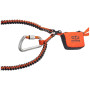 Lonża wspinaczkowa Climbing Technology Top Shell Slider Twist