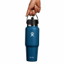 Butelka termiczna Hydro Flask Wide Flex Straw Travel Bottle 32 oz