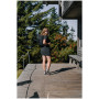 Sukienki damskie High Point Marty Dress