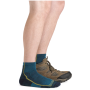 Skarpety męskie Darn Tough M Hiker Quarter Midweight With Cushion