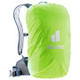Plecak Deuter Race X