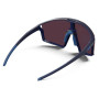 Okulary przeciwsłoneczne Julbo Edge Ra 1-3 HC