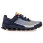 Damskie buty do biegania On Running Cloudvista