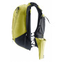 Plecak biegowy Deuter Ascender 13