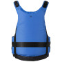 Kamizelka ratunkowa Hiko K-TOUR PFD