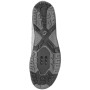 Męskie buty rowerowe Scott Sport Crus-r Boa Reflective (2021)