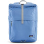 Plecak Patagonia Fieldsmith Roll Top Pack jasnoniebieski Blue Bird
