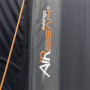 Namiot rodzinny Vango Sierra Air 300