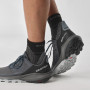 Męskie buty turystyczne Salomon Outpulse