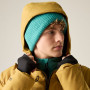 Kurtka męska Dare 2b Affinity Jacket