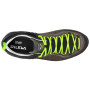 Buty męskie Salewa MS MTN Trainer 2 L