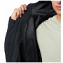 Męska kurtka softshellowa Columbia Boulder Falls™ Jacket