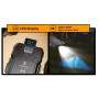 Solarny powerbank Viking Technology Tyr II