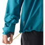 Damska kurtka przeciwdeszczowa Haglöfs L.I.M Airak 2,5L Jacket