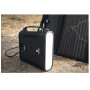 Zestaw Viking Technology powerbank Viking VIDAR IV i panel solarny Viking L60 PD