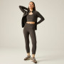 Damskie legginsy Dare 2b Refresh Legging