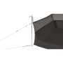 Namiot Robens Chaser 3XE